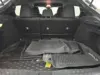 Florida Fine Cars - Used TOYOTA C-HR 2019 MARGATE LE