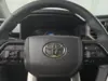 Florida Fine Cars - Used TOYOTA C-HR 2019 MARGATE LE