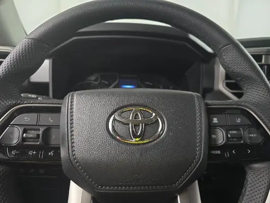 Florida Fine Cars - Used TOYOTA C-HR 2019 MARGATE LE