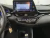 Florida Fine Cars - Used TOYOTA C-HR 2019 MARGATE LE