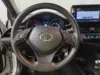 Florida Fine Cars - Used TOYOTA C-HR 2019 MARGATE LE