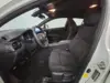 Florida Fine Cars - Used TOYOTA C-HR 2019 MARGATE LE