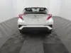 Florida Fine Cars - Used TOYOTA C-HR 2019 MARGATE LE