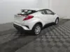 Florida Fine Cars - Used TOYOTA C-HR 2019 MARGATE LE