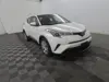 Florida Fine Cars - Used TOYOTA C-HR 2019 MARGATE LE