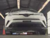 Florida Fine Cars - Used TOYOTA C-HR 2019 MARGATE LE