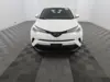 Florida Fine Cars - Used TOYOTA C-HR 2019 MARGATE LE