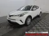 Florida Fine Cars - Used TOYOTA C-HR 2019 MARGATE LE