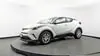 Florida Fine Cars - Used TOYOTA C-HR 2019 MARGATE LE