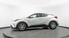 Florida Fine Cars - Used TOYOTA C-HR 2019 MARGATE LE