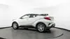 Florida Fine Cars - Used TOYOTA C-HR 2019 MARGATE LE