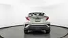 Florida Fine Cars - Used TOYOTA C-HR 2019 MARGATE LE