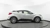 Florida Fine Cars - Used TOYOTA C-HR 2019 MARGATE LE