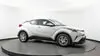 Florida Fine Cars - Used TOYOTA C-HR 2019 MARGATE LE
