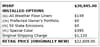 Florida Fine Cars - Used TOYOTA C-HR 2019 MARGATE LE
