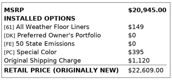 Florida Fine Cars - Used TOYOTA C-HR 2019 MARGATE LE