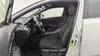 Florida Fine Cars - Used TOYOTA C-HR 2019 MARGATE LE