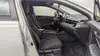 Florida Fine Cars - Used TOYOTA C-HR 2019 MARGATE LE