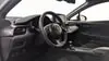Florida Fine Cars - Used TOYOTA C-HR 2019 MARGATE LE
