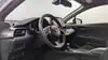 Florida Fine Cars - Used TOYOTA C-HR 2019 MARGATE LE