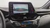 Florida Fine Cars - Used TOYOTA C-HR 2019 MARGATE LE