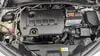 Florida Fine Cars - Used TOYOTA C-HR 2019 MARGATE LE