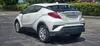Florida Fine Cars - Used TOYOTA C-HR 2019 MARGATE LE