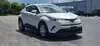 Florida Fine Cars - Used TOYOTA C-HR 2019 MARGATE LE