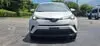Florida Fine Cars - Used TOYOTA C-HR 2019 MARGATE LE