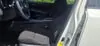 Florida Fine Cars - Used TOYOTA C-HR 2019 MARGATE LE