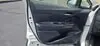 Florida Fine Cars - Used TOYOTA C-HR 2019 MARGATE LE