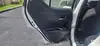 Florida Fine Cars - Used TOYOTA C-HR 2019 MARGATE LE