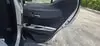 Florida Fine Cars - Used TOYOTA C-HR 2019 MARGATE LE