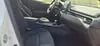 Florida Fine Cars - Used TOYOTA C-HR 2019 MARGATE LE