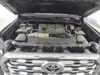Florida Fine Cars - Used TOYOTA TUNDRA 2WD 2023 MIAMI 1794 EDITION