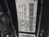 Florida Fine Cars - Used TOYOTA TUNDRA 2WD 2023 MIAMI 1794 EDITION