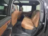 Florida Fine Cars - Used TOYOTA TUNDRA 2WD 2023 MIAMI 1794 EDITION