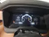 Florida Fine Cars - Used TOYOTA TUNDRA 2WD 2023 MIAMI 1794 EDITION