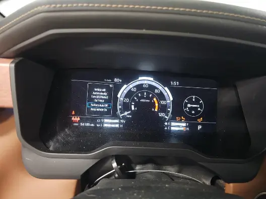 Florida Fine Cars - Used TOYOTA TUNDRA 2WD 2023 MIAMI 1794 EDITION