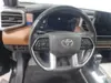 Florida Fine Cars - Used TOYOTA TUNDRA 2WD 2023 MIAMI 1794 EDITION