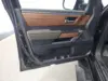 Florida Fine Cars - Used TOYOTA TUNDRA 2WD 2023 MIAMI 1794 EDITION