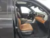 Florida Fine Cars - Used TOYOTA TUNDRA 2WD 2023 MIAMI 1794 EDITION