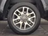 Florida Fine Cars - Used TOYOTA TUNDRA 2WD 2023 MIAMI 1794 EDITION