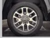 Florida Fine Cars - Used TOYOTA TUNDRA 2WD 2023 MIAMI 1794 EDITION