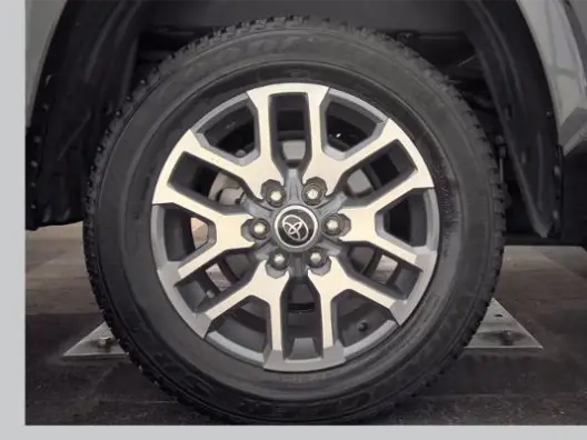 Florida Fine Cars - Used TOYOTA TUNDRA 2WD 2023 MIAMI 1794 EDITION