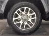Florida Fine Cars - Used TOYOTA TUNDRA 2WD 2023 MIAMI 1794 EDITION