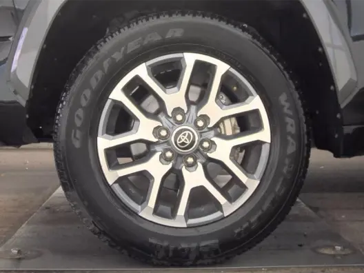 Florida Fine Cars - Used TOYOTA TUNDRA 2WD 2023 MIAMI 1794 EDITION