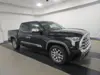 Florida Fine Cars - Used TOYOTA TUNDRA 2WD 2023 MIAMI 1794 EDITION
