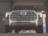 Florida Fine Cars - Used TOYOTA TUNDRA 2WD 2023 MIAMI 1794 EDITION