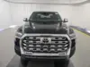 Florida Fine Cars - Used TOYOTA TUNDRA 2WD 2023 MIAMI 1794 EDITION